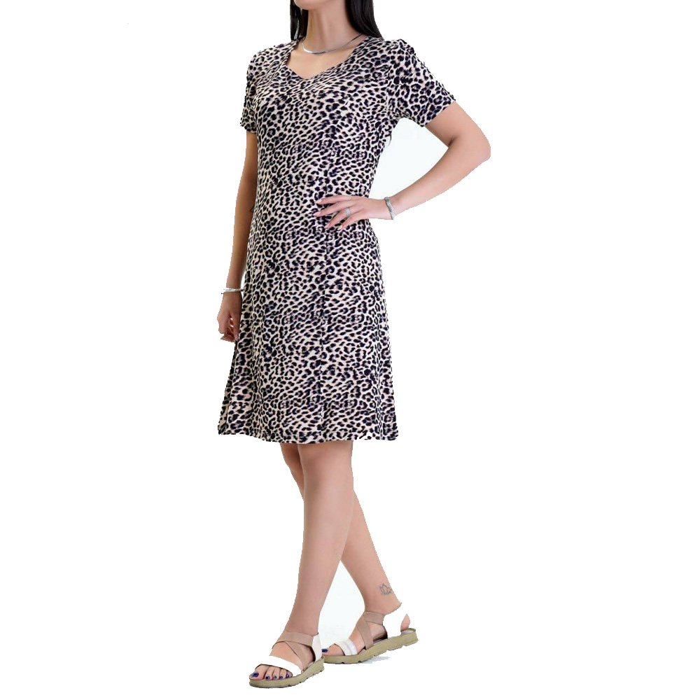 سارافون ژاکلین