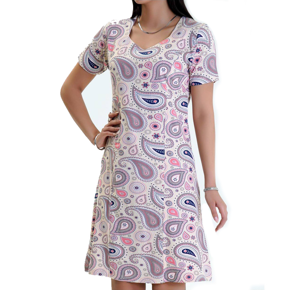 سارافون ژاکلین