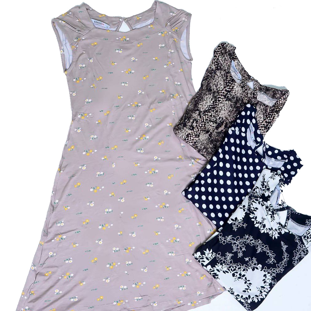 سارافون فلورا - 5