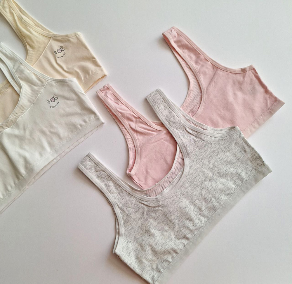 نیم تنه اسپرت - 5