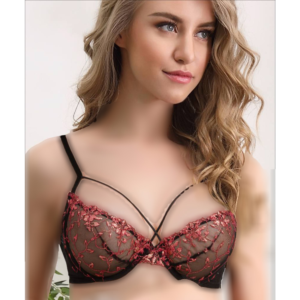 ست سوتین وشورت هارنسی