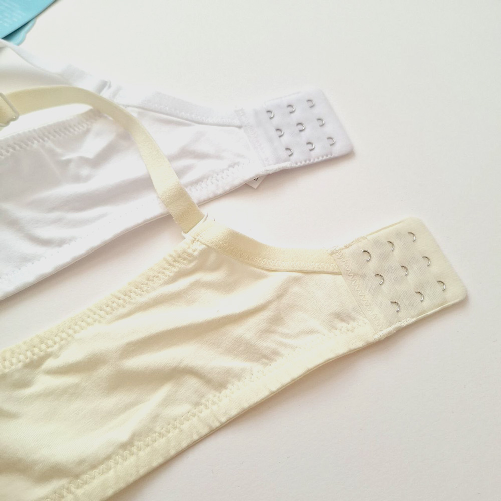 سوتین دخترانه ابری - 5