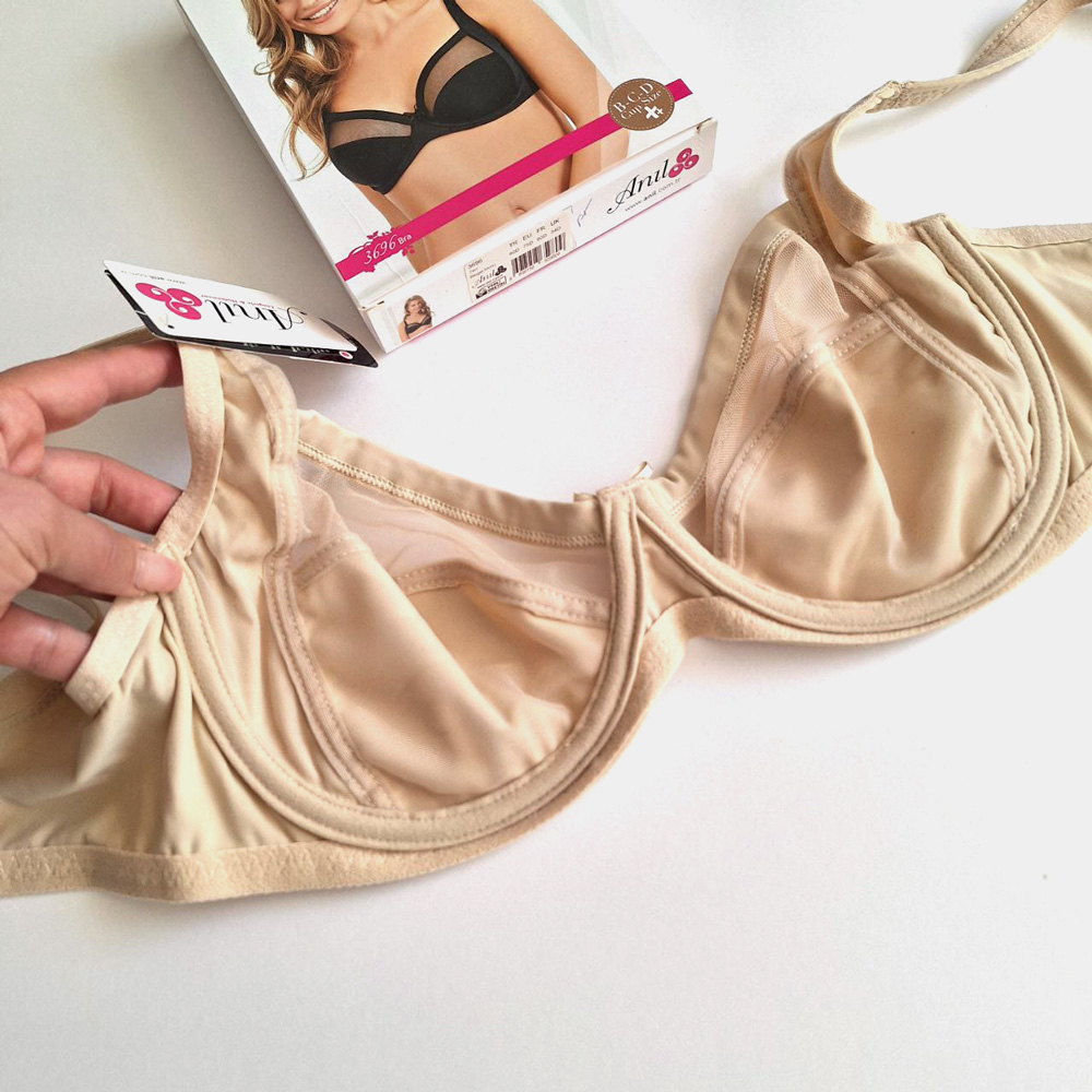 سوتین  ترک ANIL