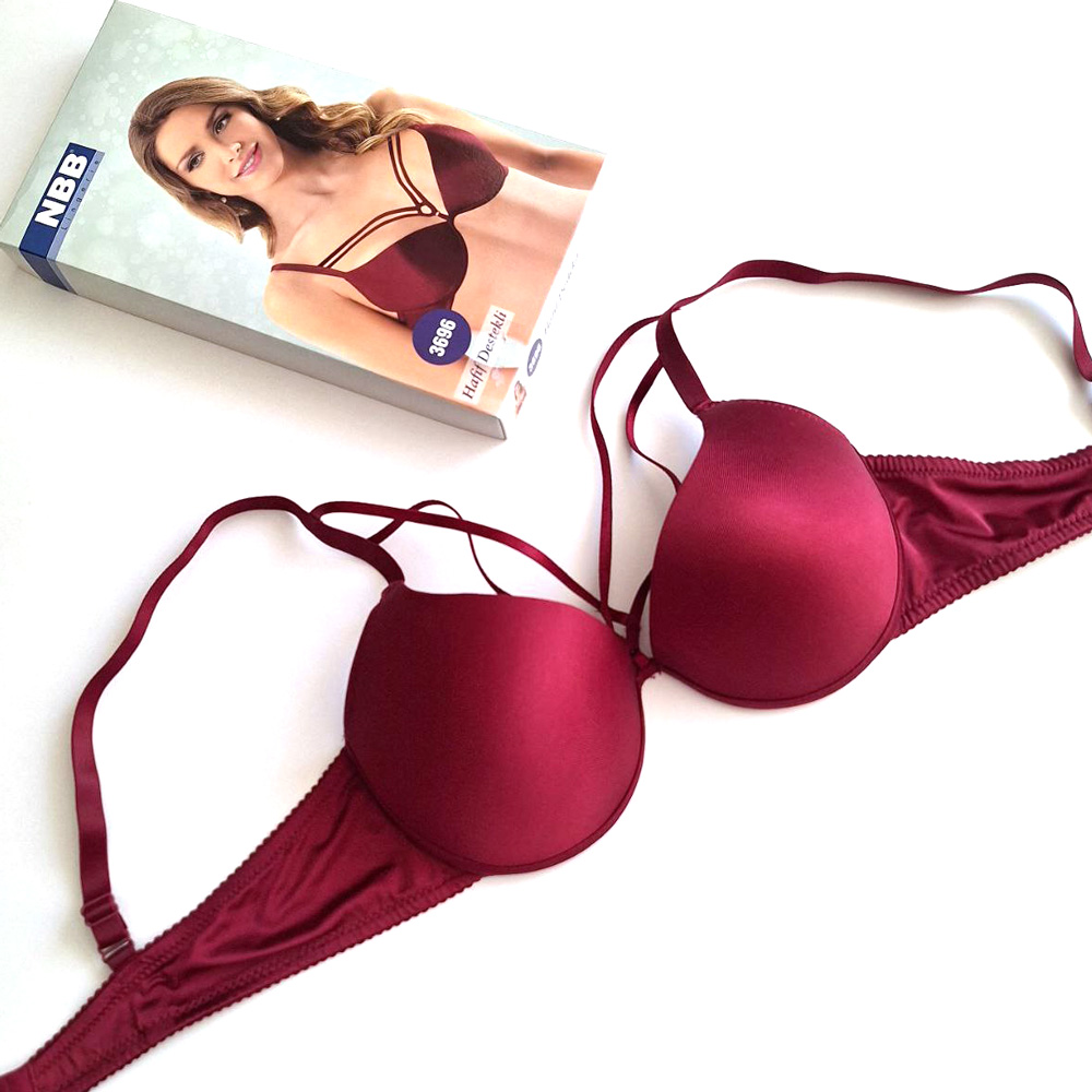 سوتین  هارنسی NBB 