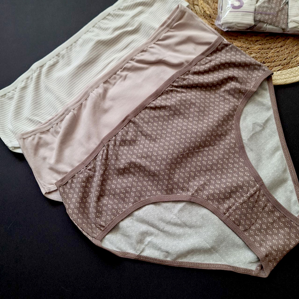 شورت اسلیپ قوارت بزرگ BERRAK