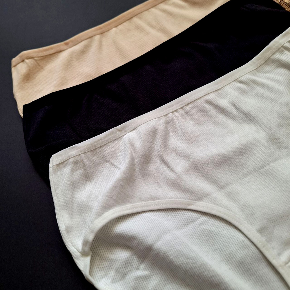 شورت اسلیپ کبرینی KOZA