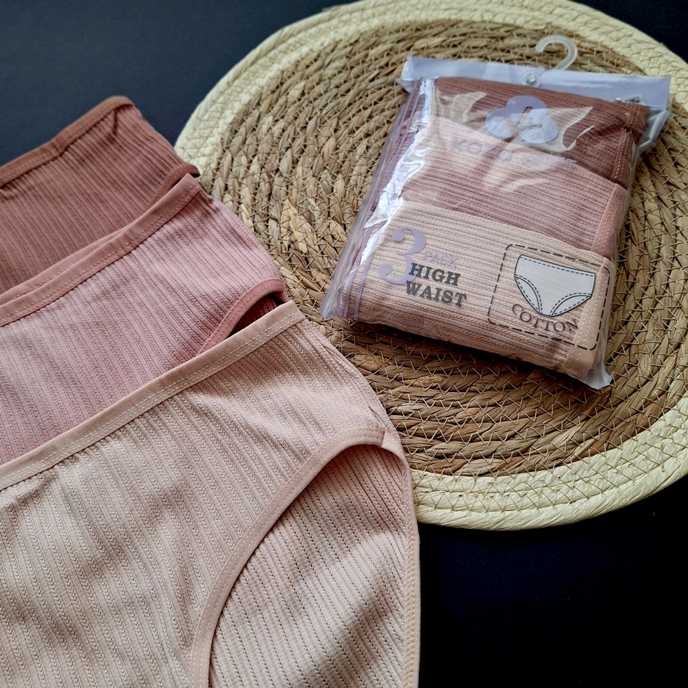 شورت اسلیپ کبریتی KOZA