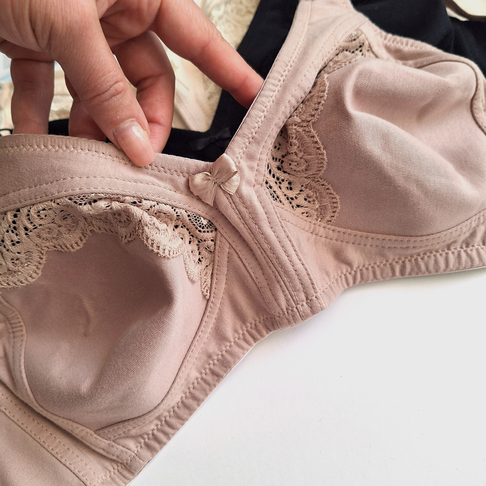 سوتین راحتی ADAK