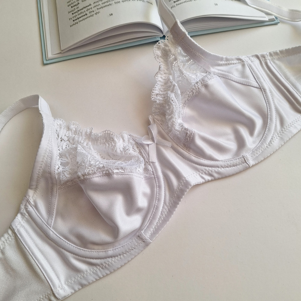 سوتین راحتی ADAK