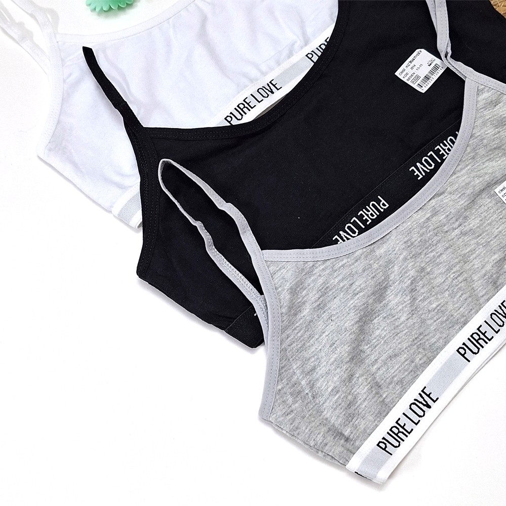 نیم تنه اسپرت دخترانه