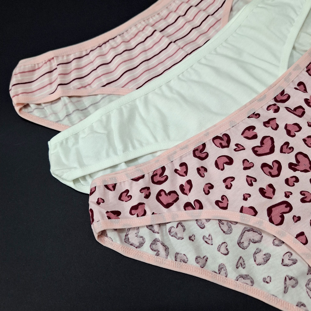 شورت اسلیپ نخی KOZA