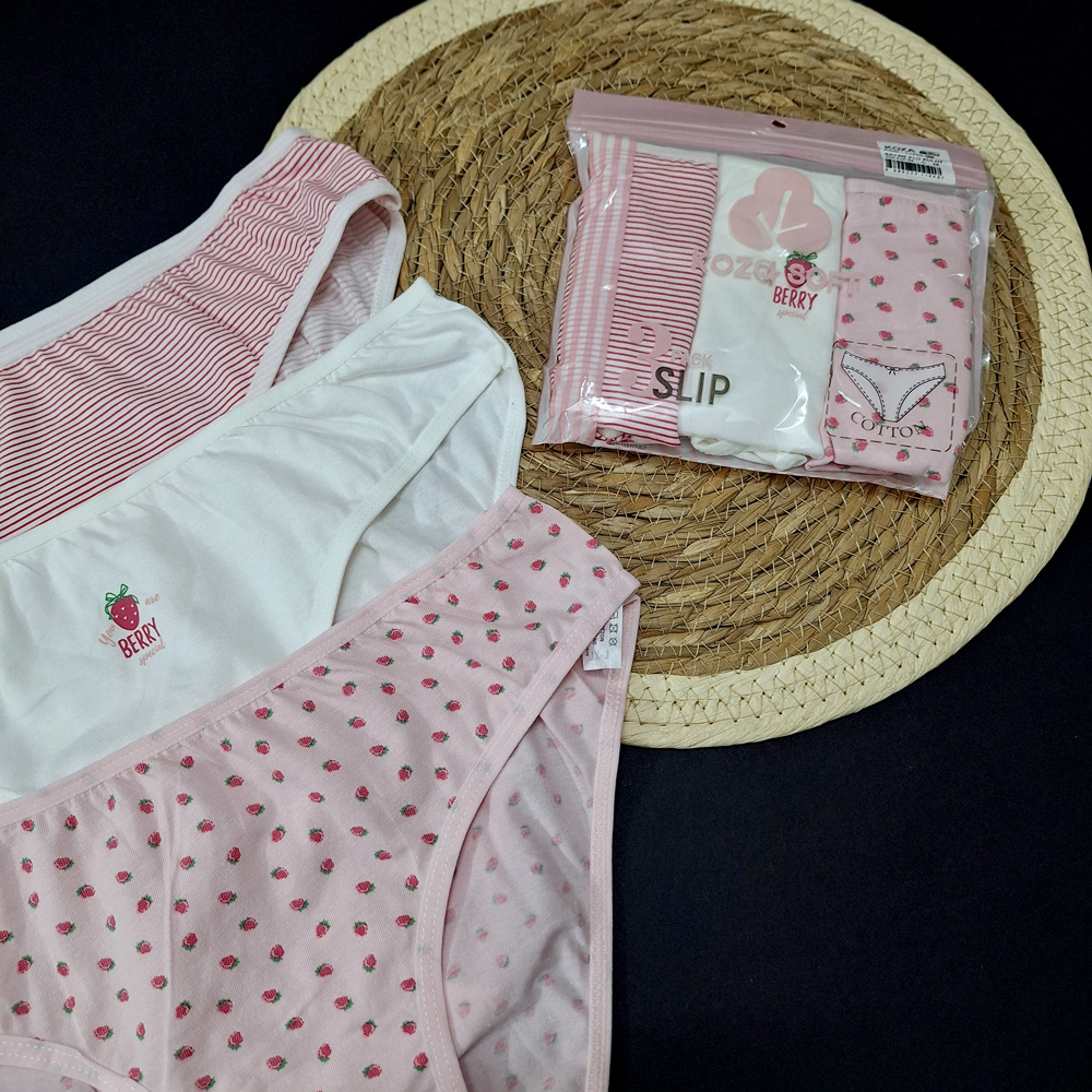 شورت اسلیپ نخی KOZA