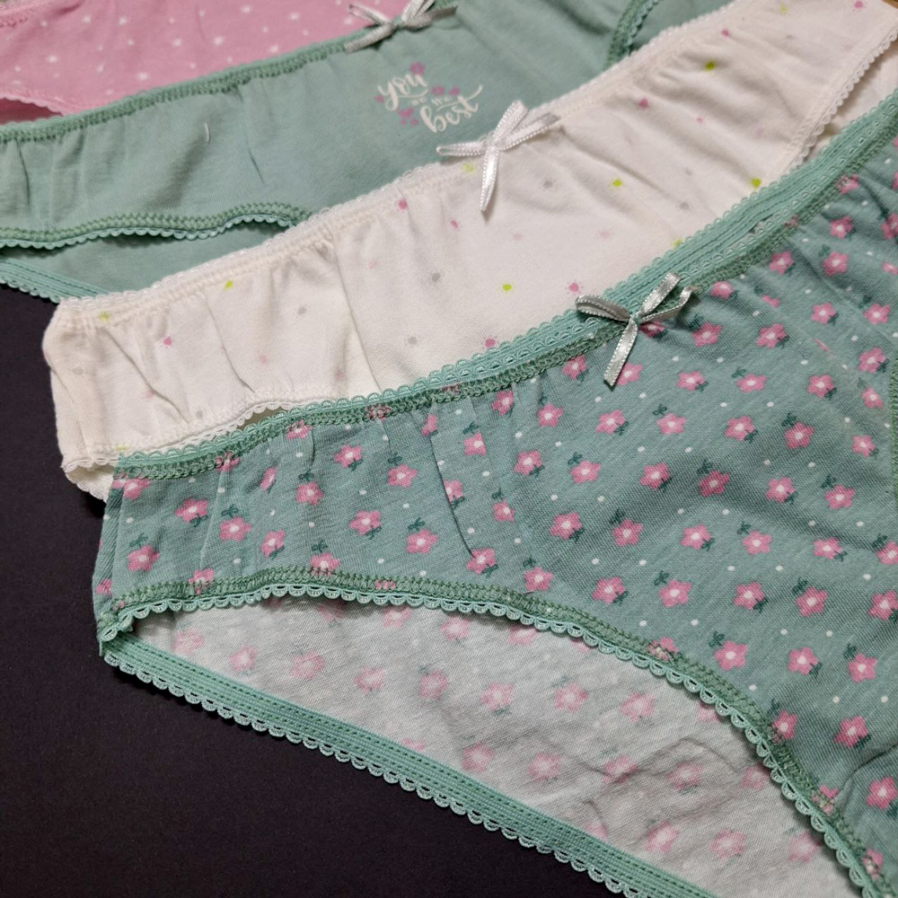 شورت اسلیپ نخی KOZA