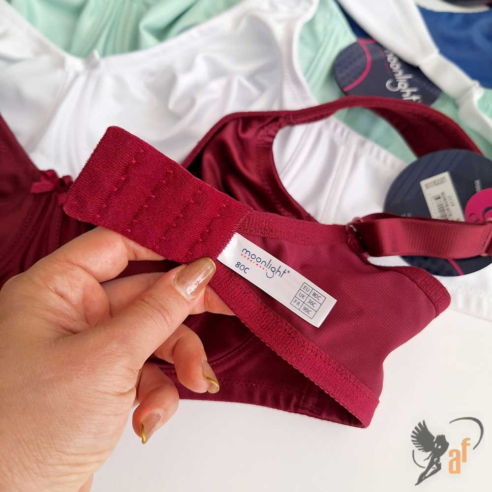 سوتین پرسی ترک - 5