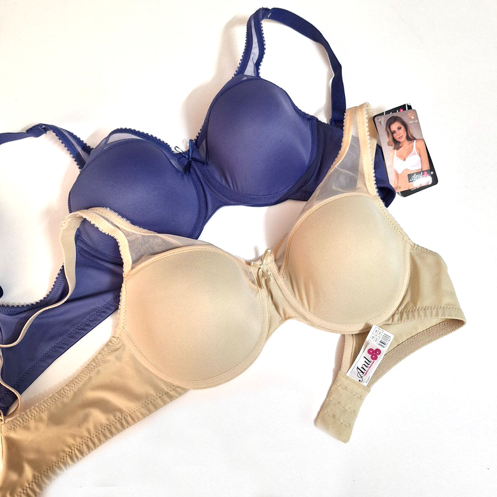 سوتین ابری ترک