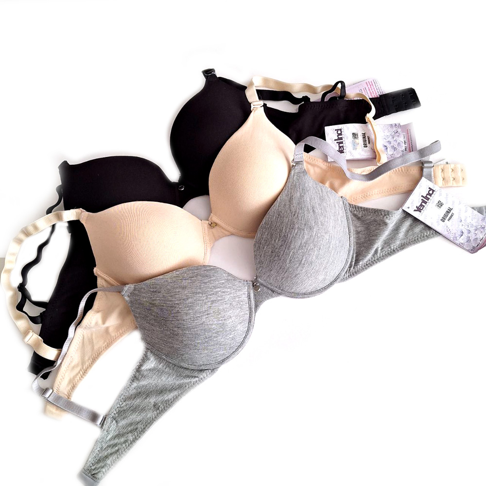 سوتین ابری ترک