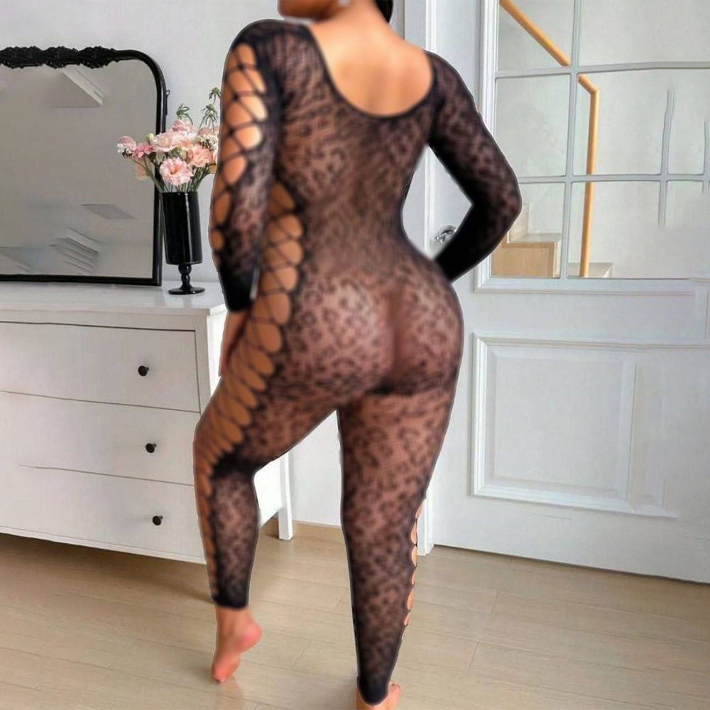 بادی فانتزی