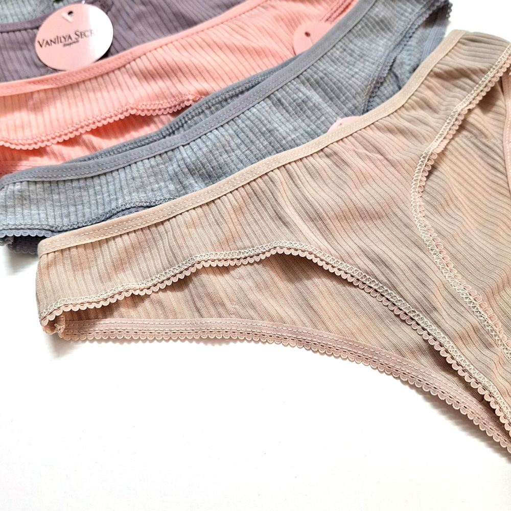 شورت بکلس  - 5