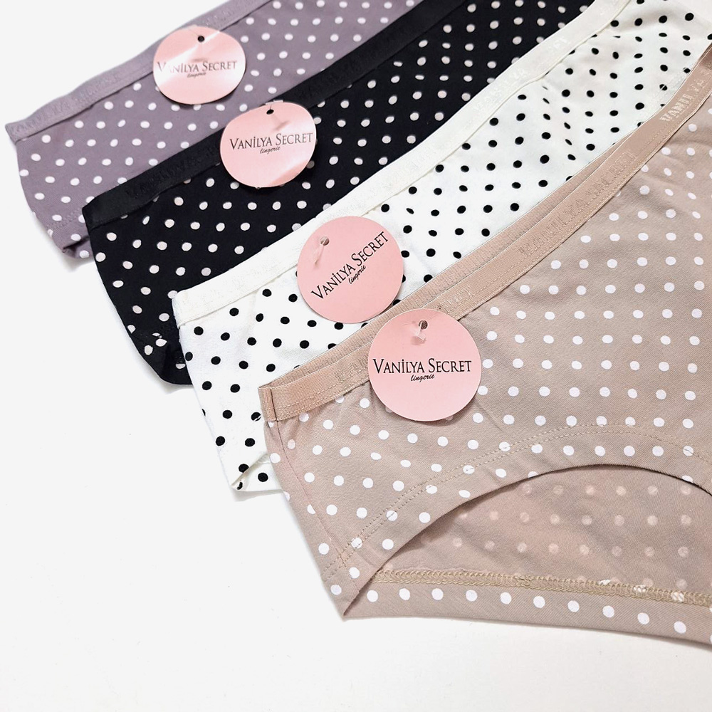 شورت نخی ترک