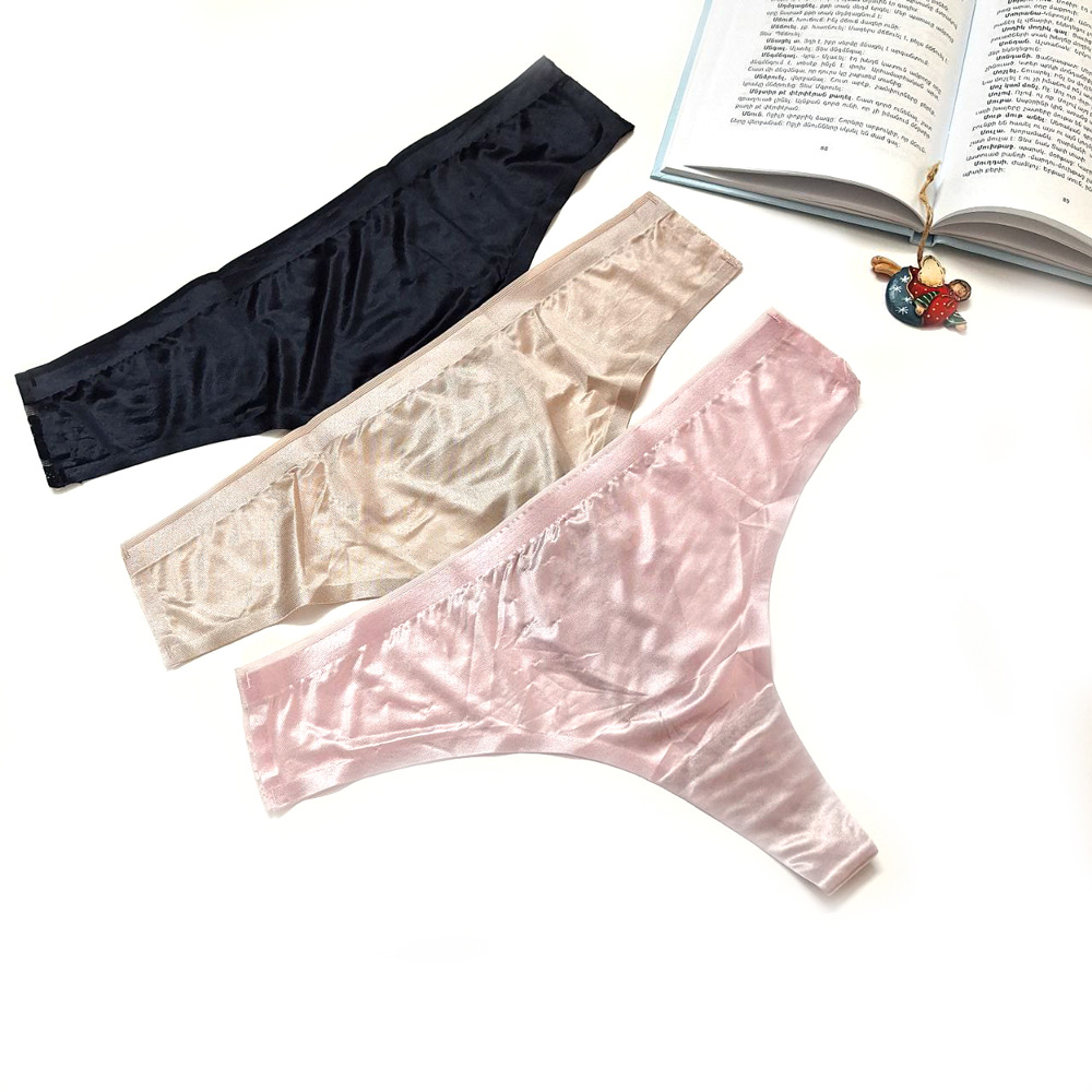 شورت لیزری فانتزی