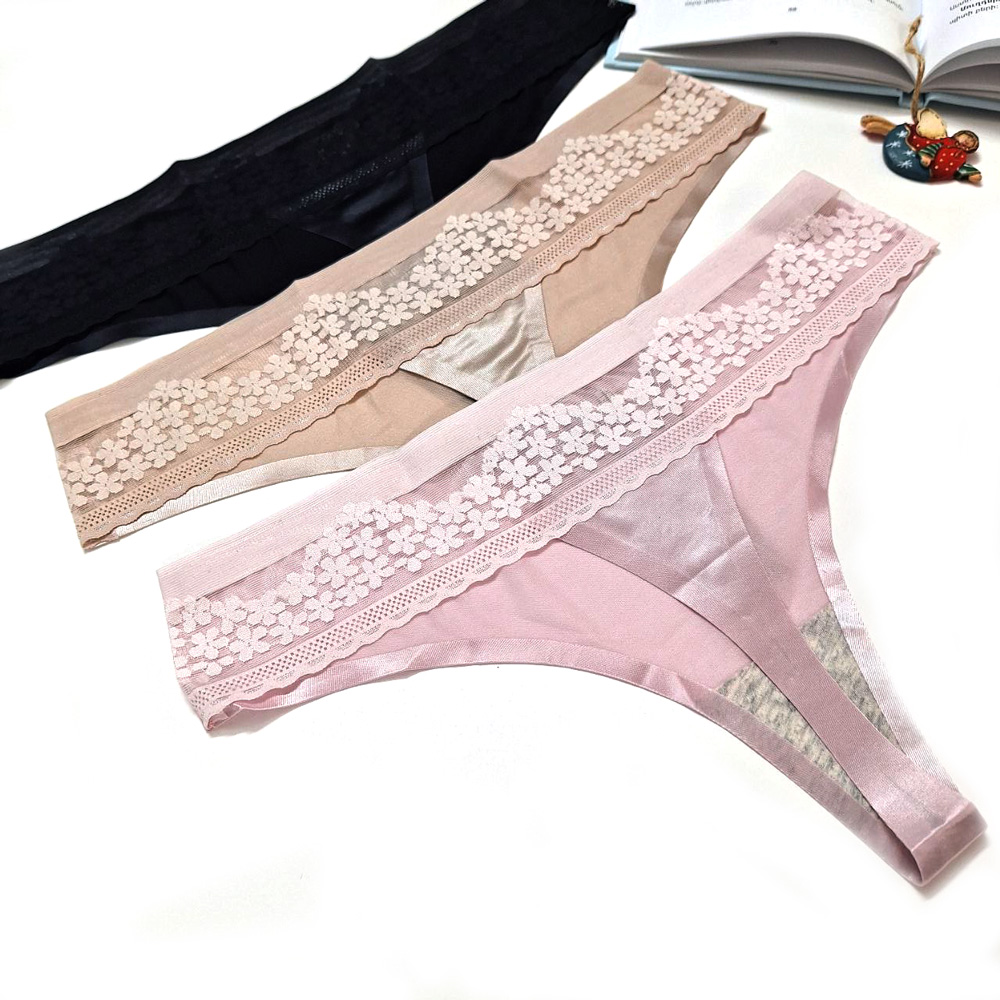 شورت لیزری فانتزی