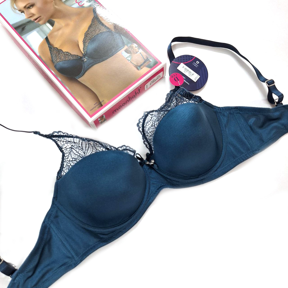 سوتین ابری ترک - 2