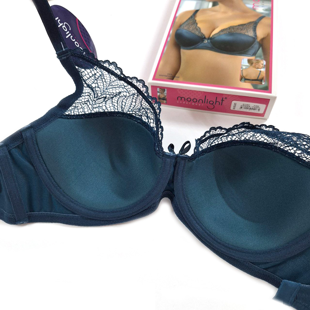 سوتین ابری ترک - 3