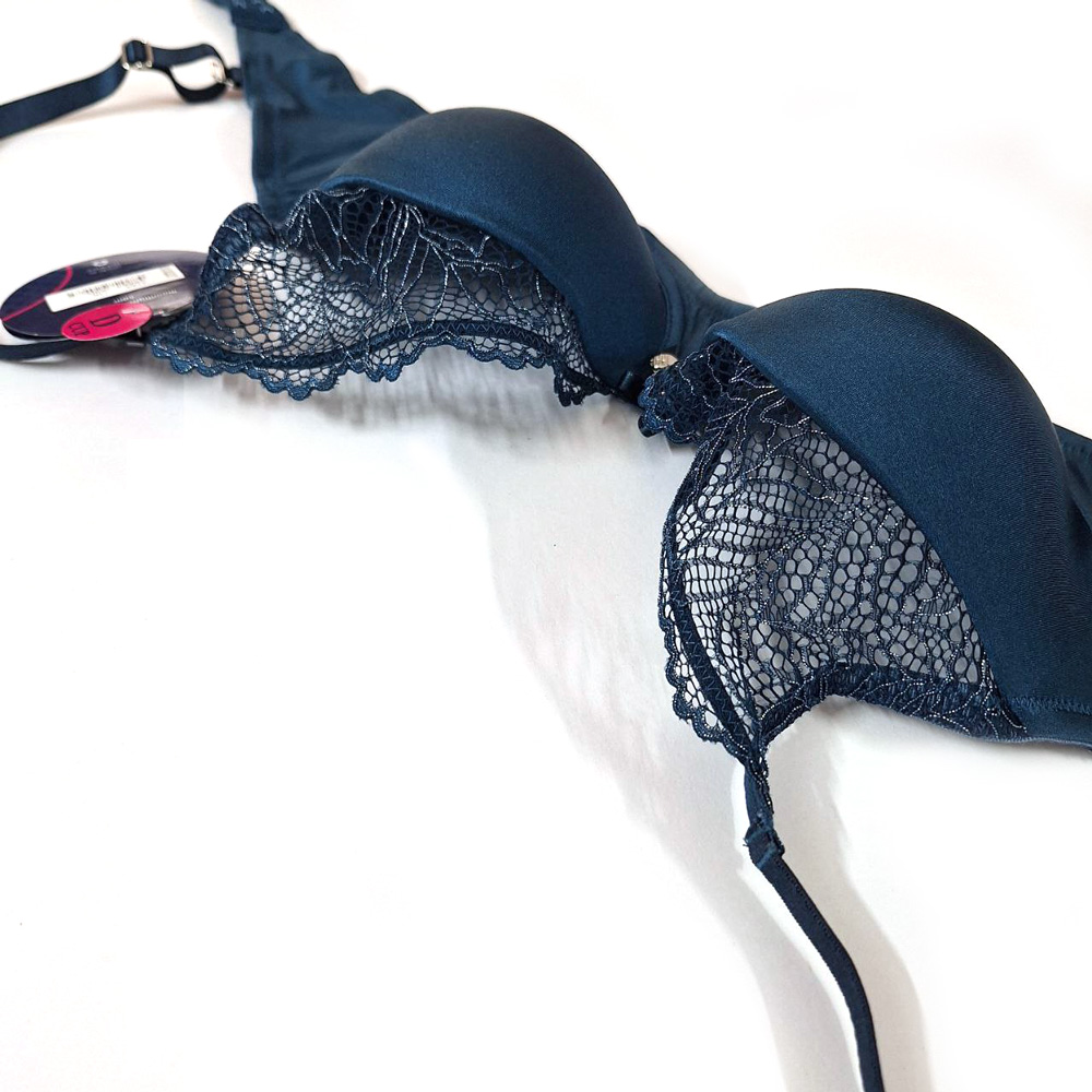 سوتین ابری ترک - 4