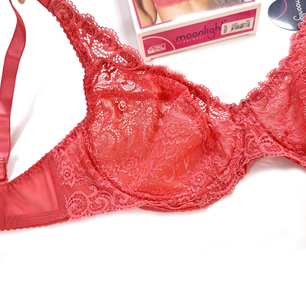 سوتین دانتل ترک