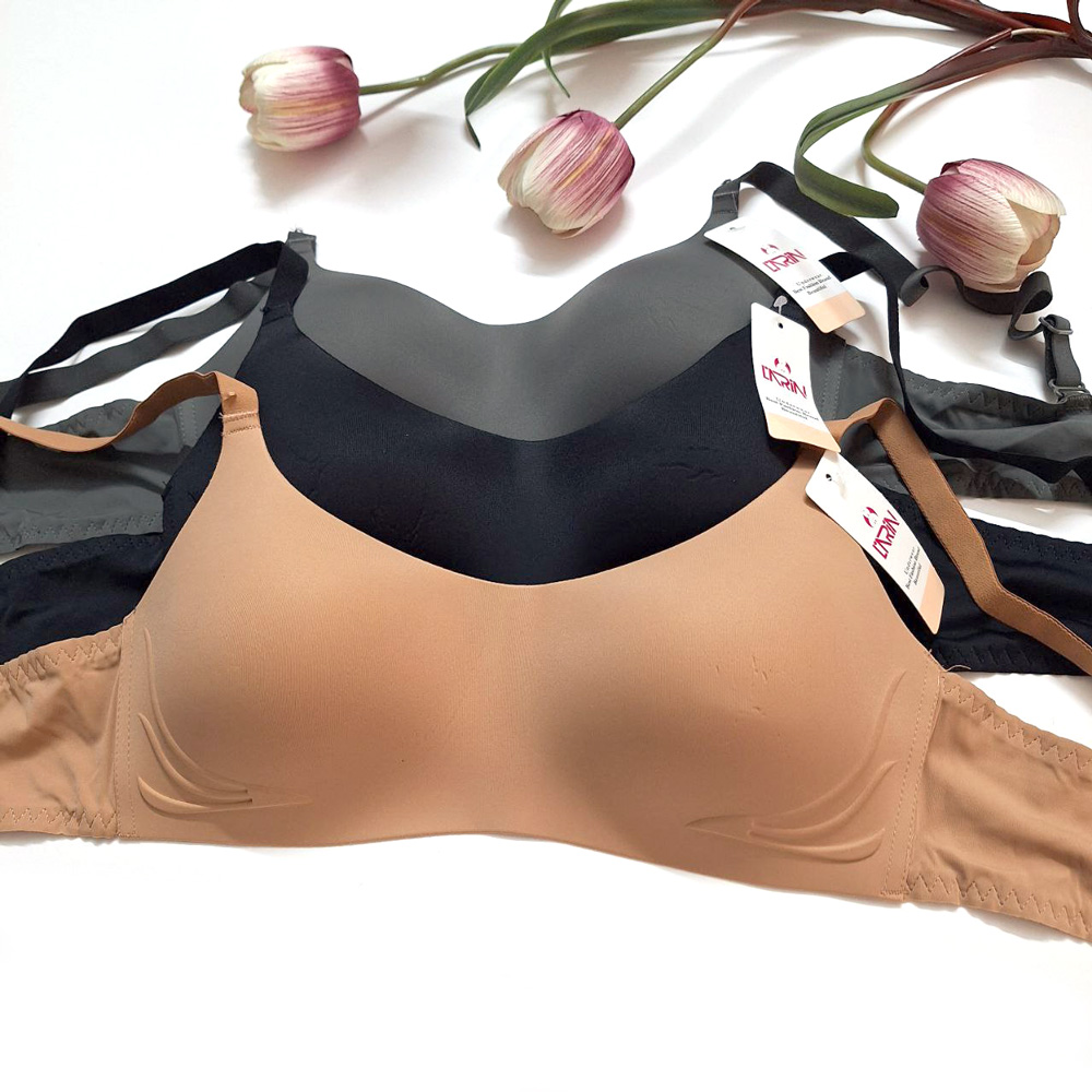 نیم تنه لیزری 