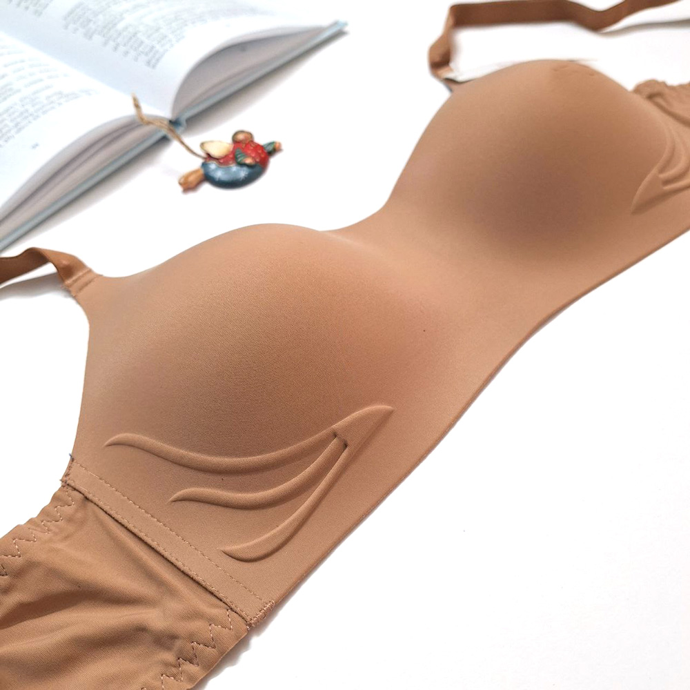 نیم تنه لیزری 