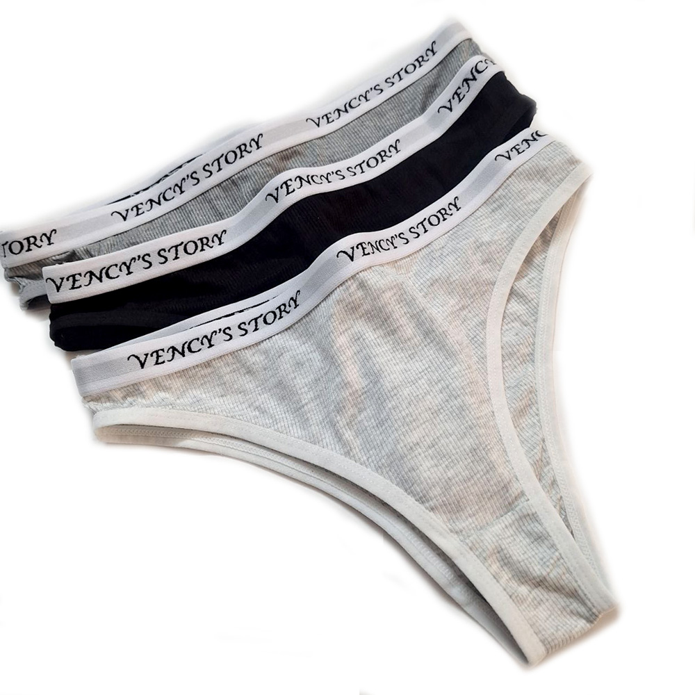 ست سوتین شورت اسپرت