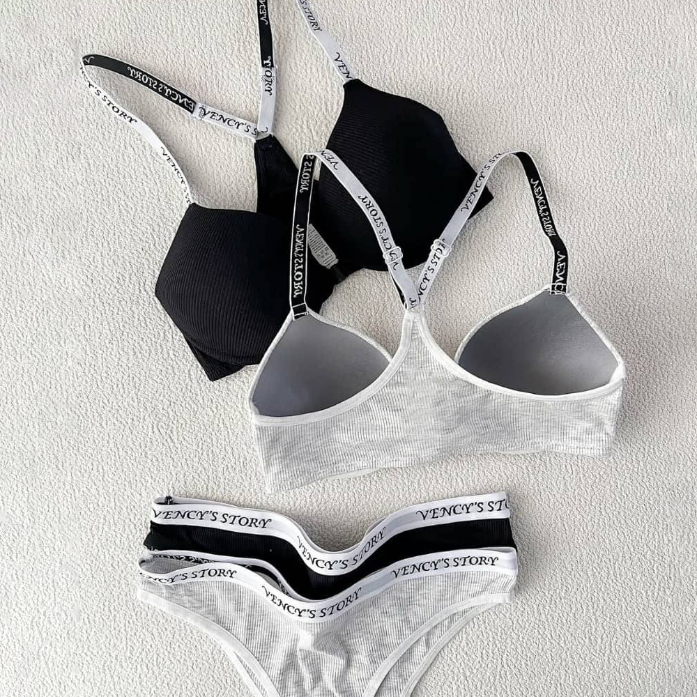 ست اسپرت جلو باز شو - 2