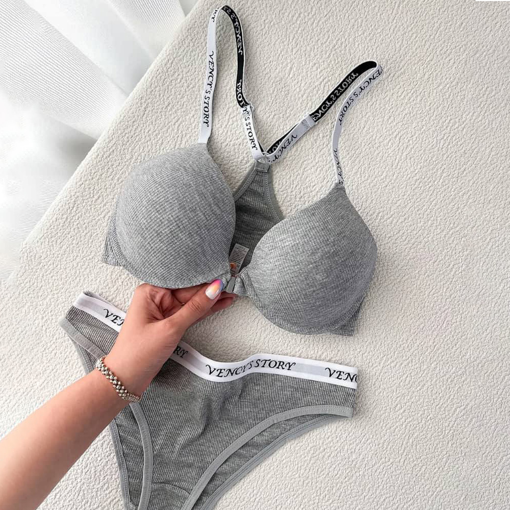 ست اسپرت جلو باز شو - 3