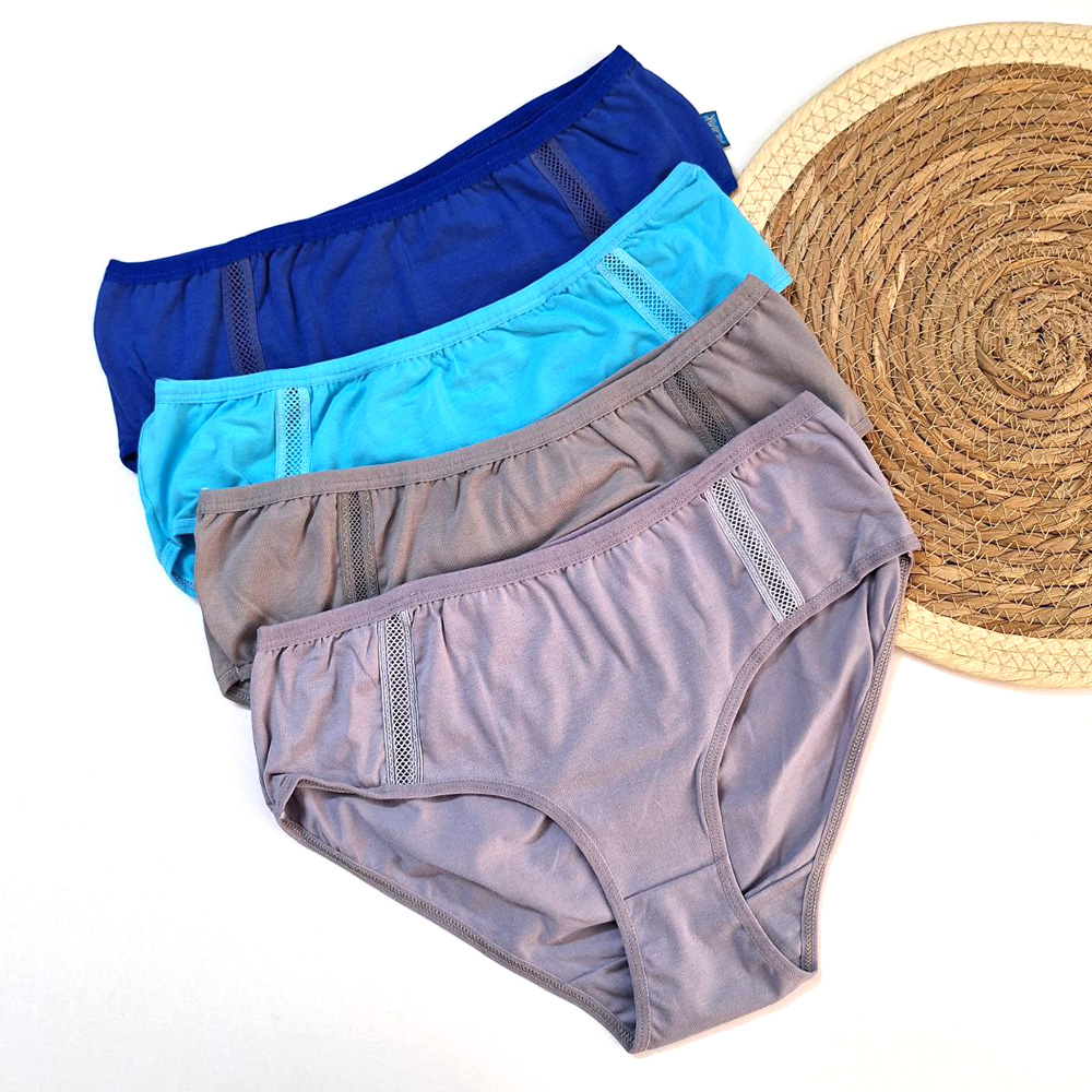 شورت ژوردار نخی