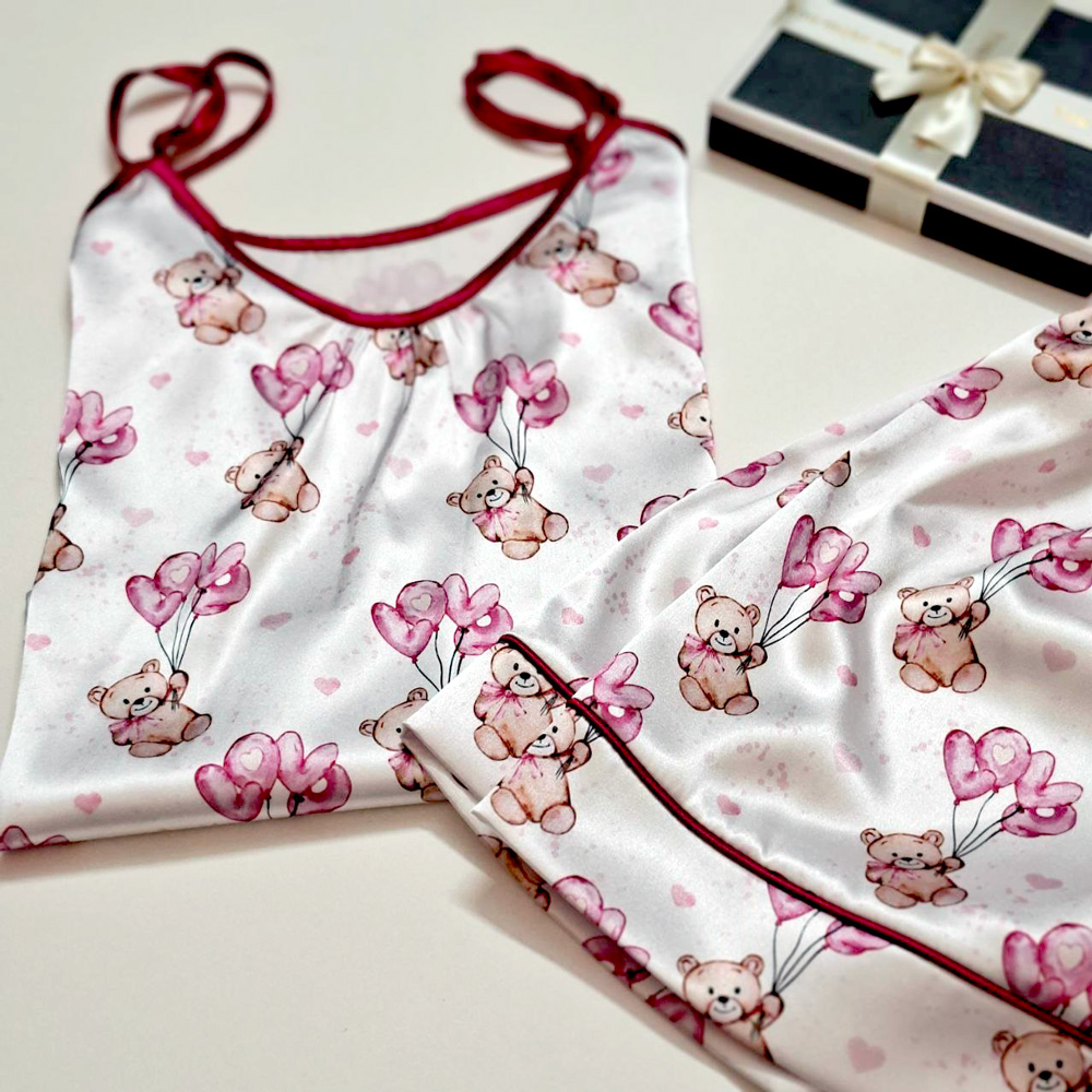 تاپ شورتک دخترانه