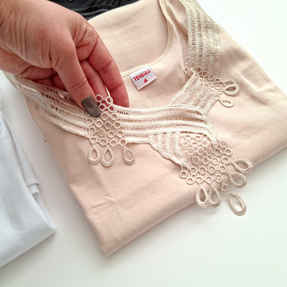 تاپ مجلسی - 3