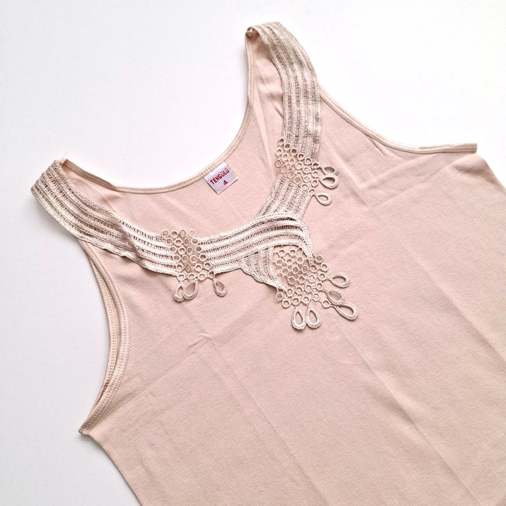 تاپ مجلسی - 4