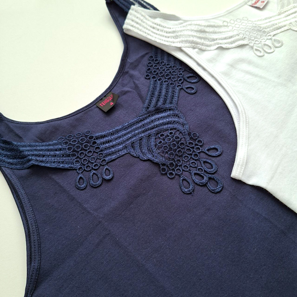 تاپ مجلسی - 5