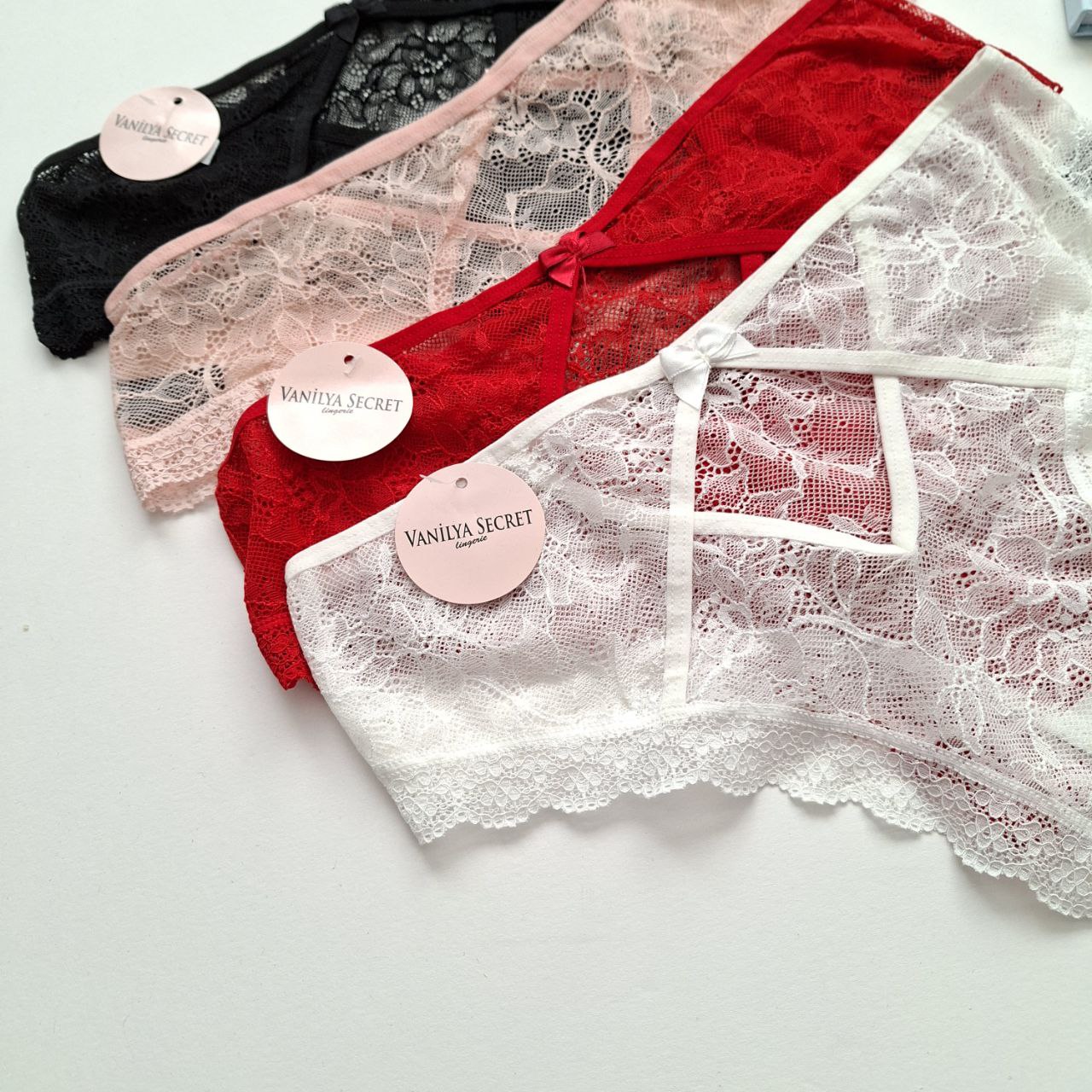 شورت فانتزی