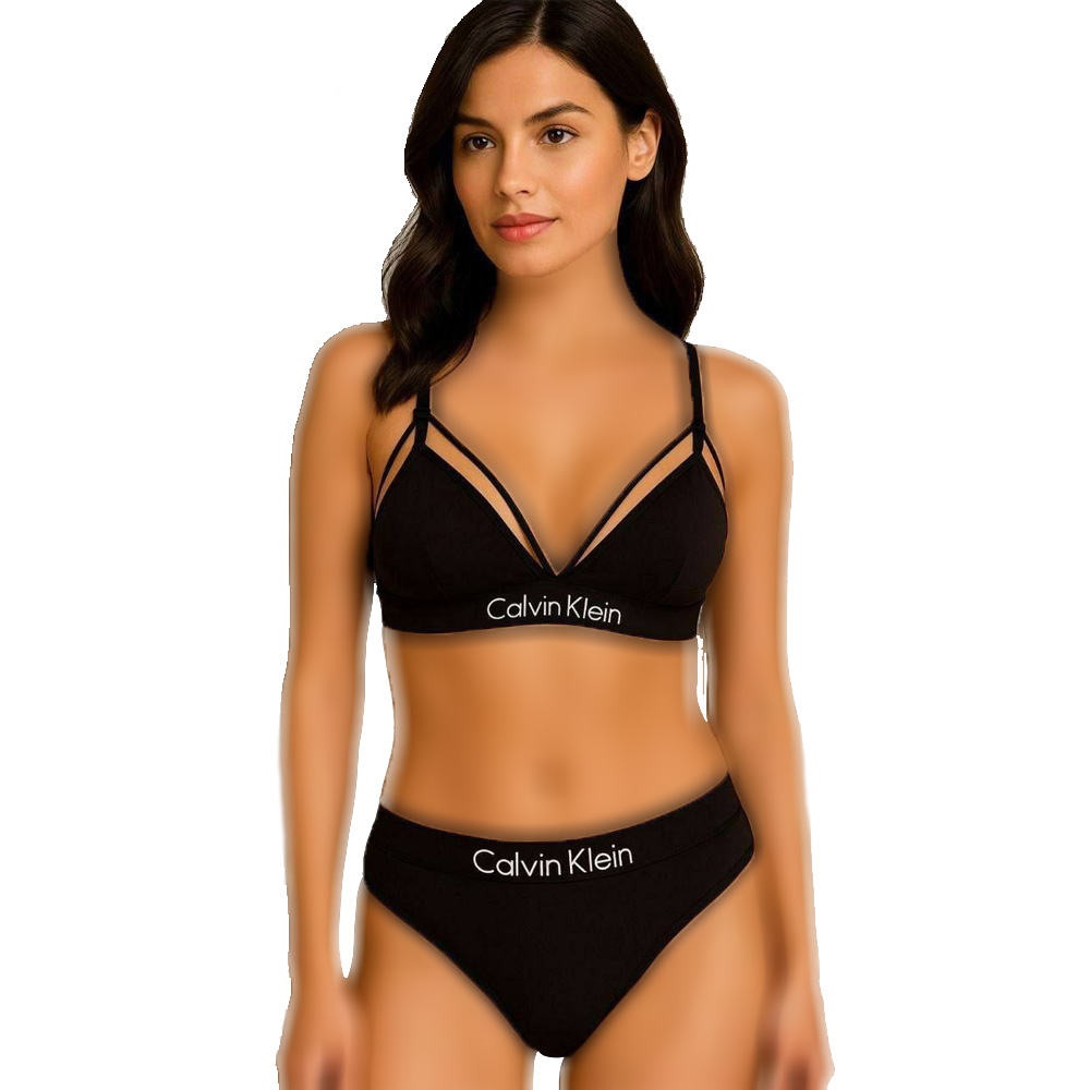 ست اسپرت هارنس دار