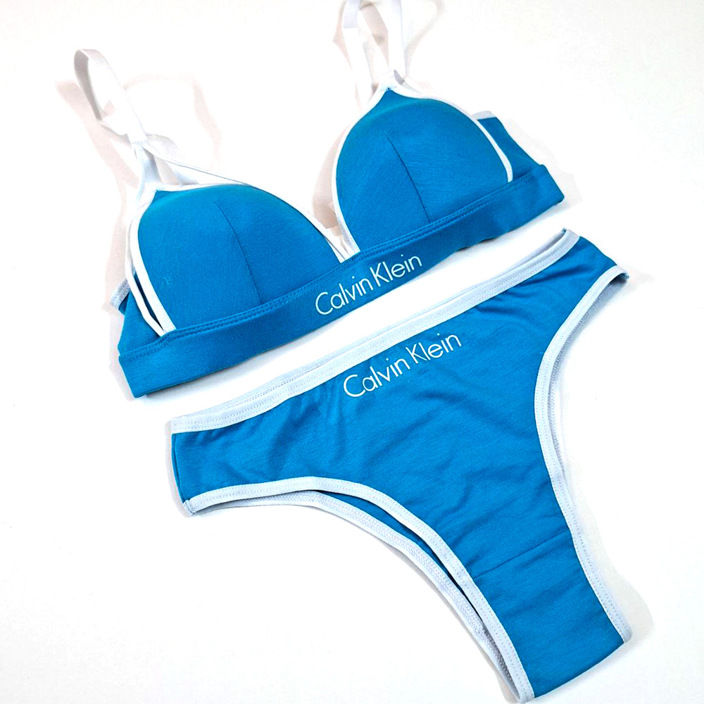 ست اسپرت هارنس دار