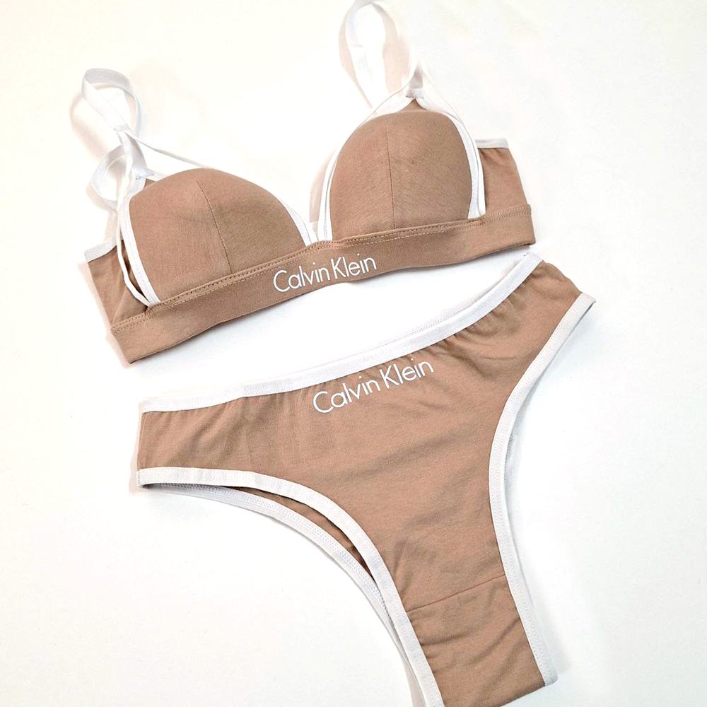 ست اسپرت هارنس دار - 3