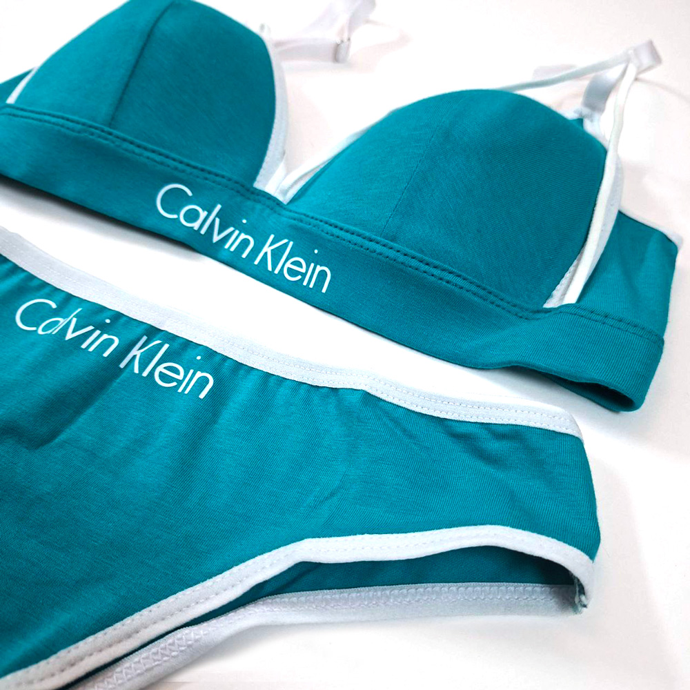 ست اسپرت هارنس دار - 5