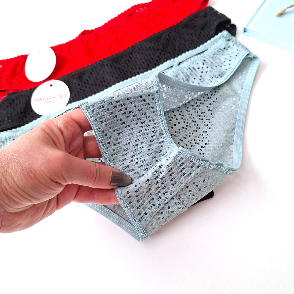 شورت توری - 3