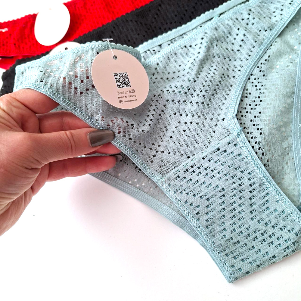 شورت توری - 4