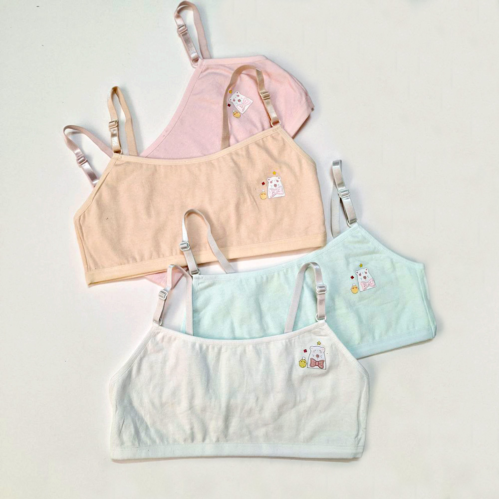 نیم تنه خرسی