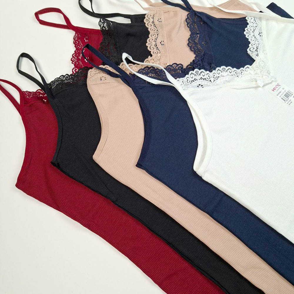 تاپ نخی کبریتی  - 3