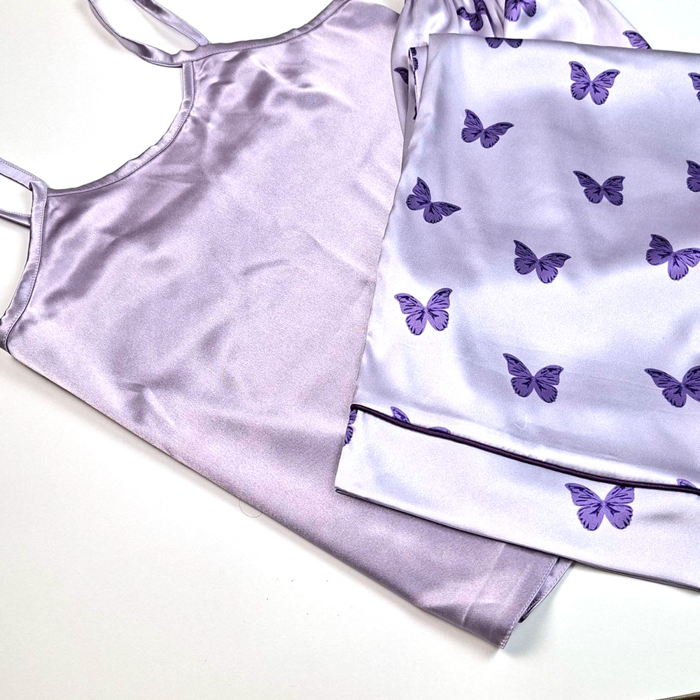 تاپ شلوارساتن - 3