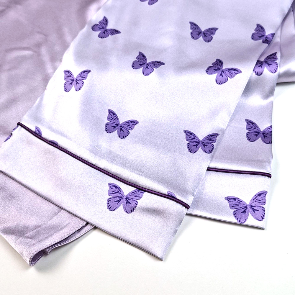 تاپ شلوارساتن - 4